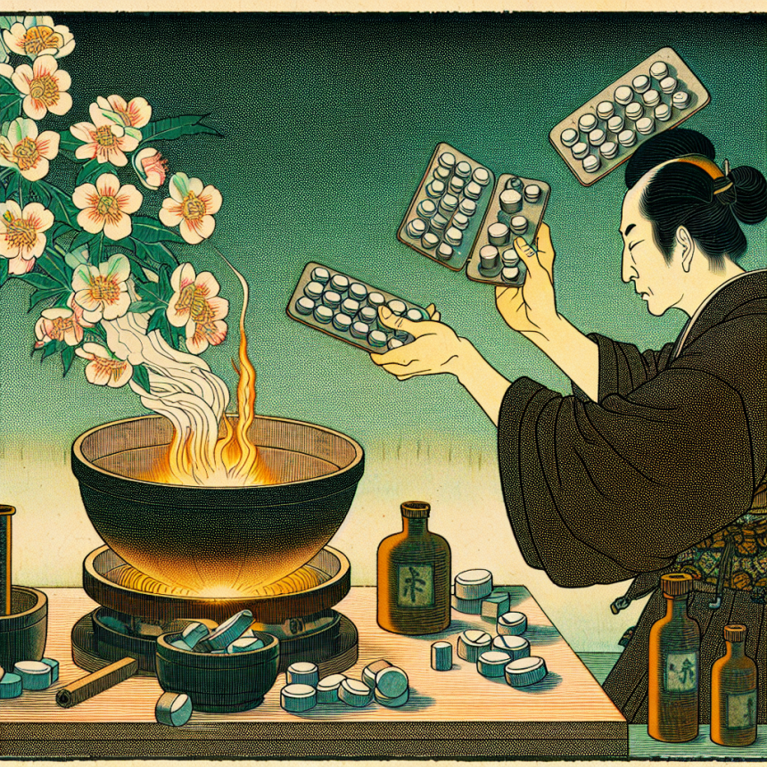 Estanozolol y calentamiento: cómo reducir riesgo