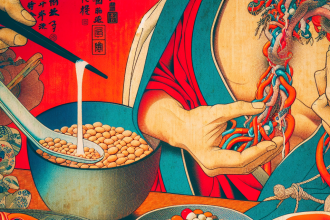 Estanozolol y hambre: por qué puede cambiar