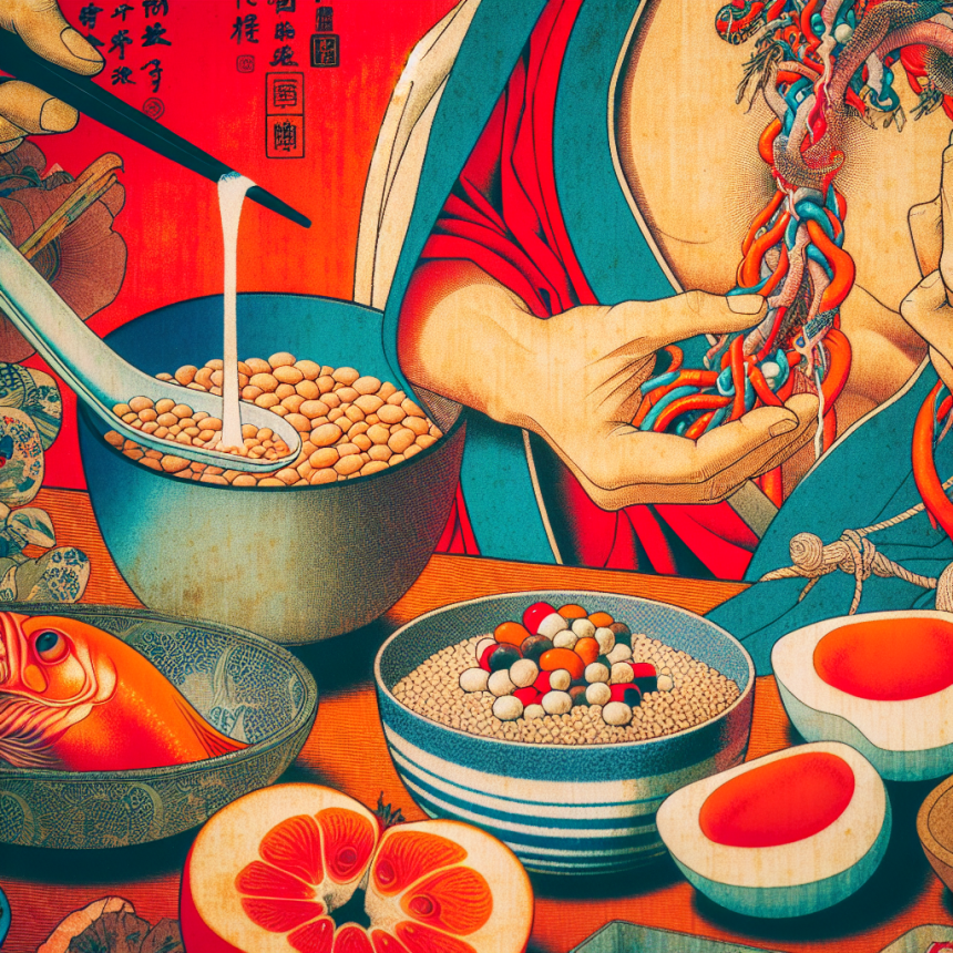 Estanozolol y hambre: por qué puede cambiar