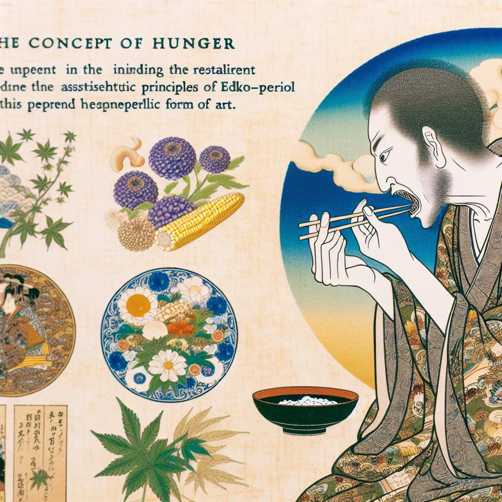 Estanozolol y hambre: por qué puede cambiar