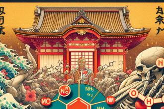 Estanozolol y magnesio: señales de déficit