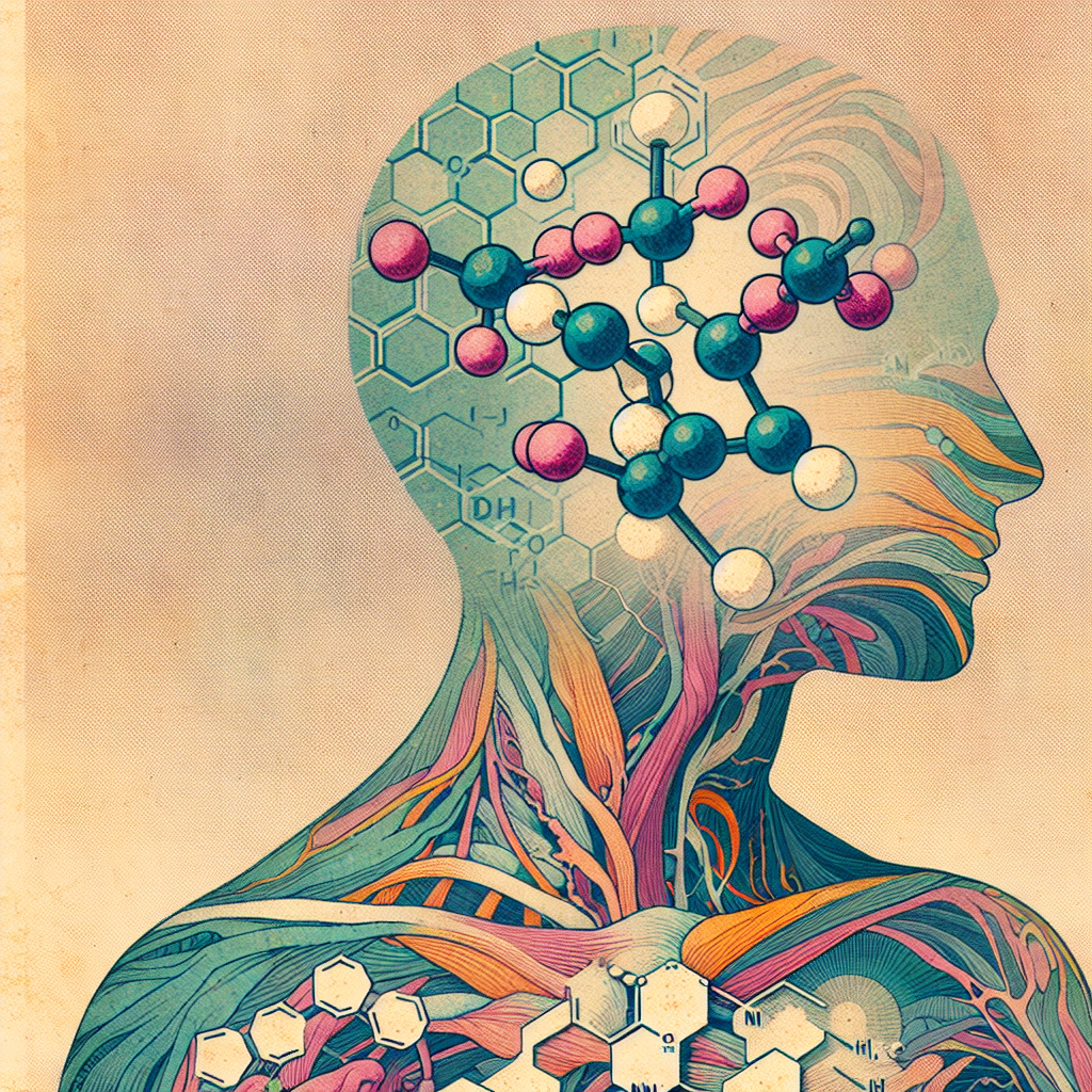 Estanozolol y magnesio: señales de déficit