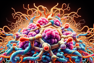 Halotestin con fibra: ajustar sin molestias