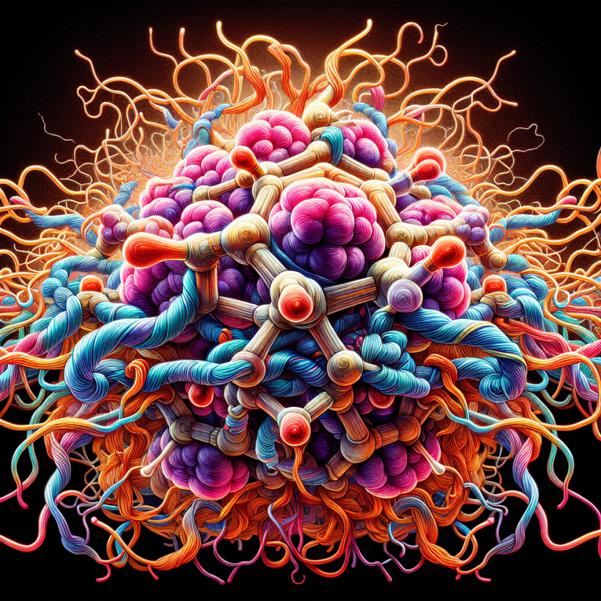 Halotestin con fibra: ajustar sin molestias