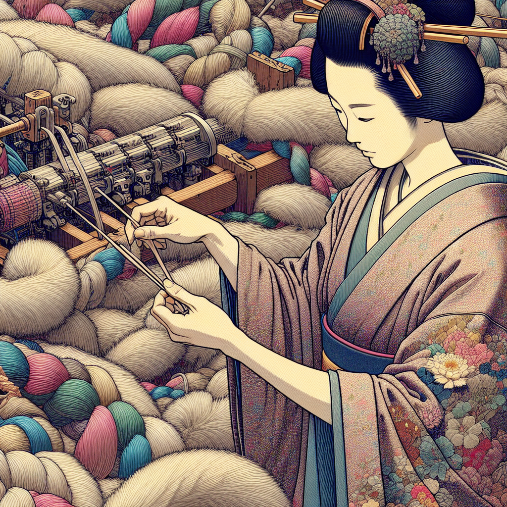 Halotestin con fibra: ajustar sin molestias