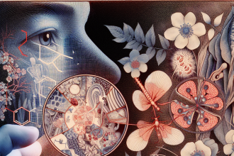 Halotestin y alergias: cómo no confundir síntomas