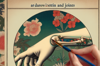 Halotestin y articulaciones: molestias y matices