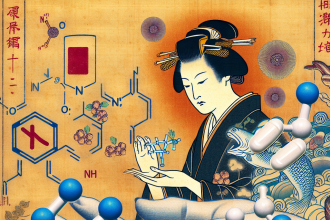 Halotestin y retención de nitrógeno: qué significa en práctica