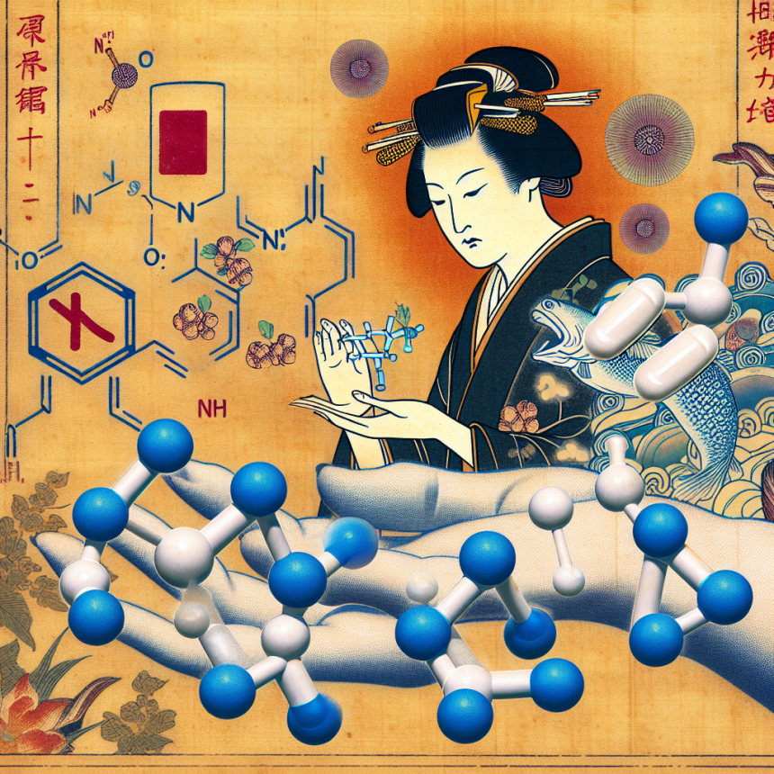 Halotestin y retención de nitrógeno: qué significa en práctica