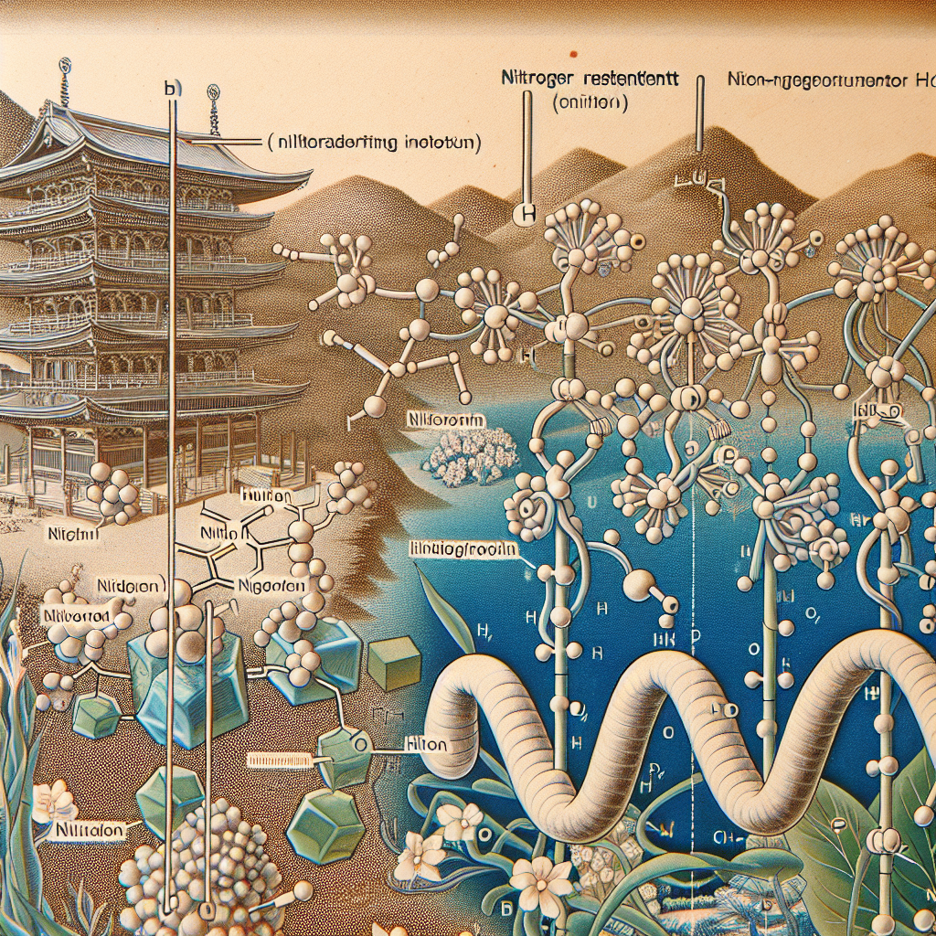 Halotestin y retención de nitrógeno: qué significa en práctica