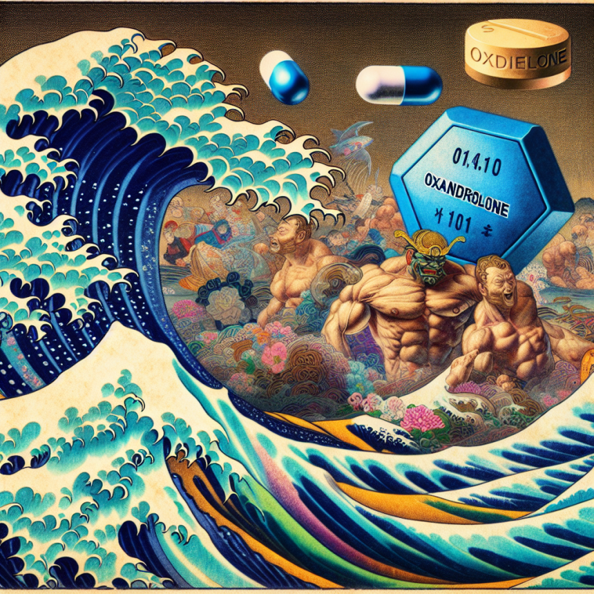 Oxandrolona y sueño roto: checklist de causas