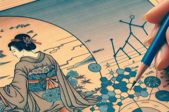 Oximetolona y analítica: qué preguntas hacer