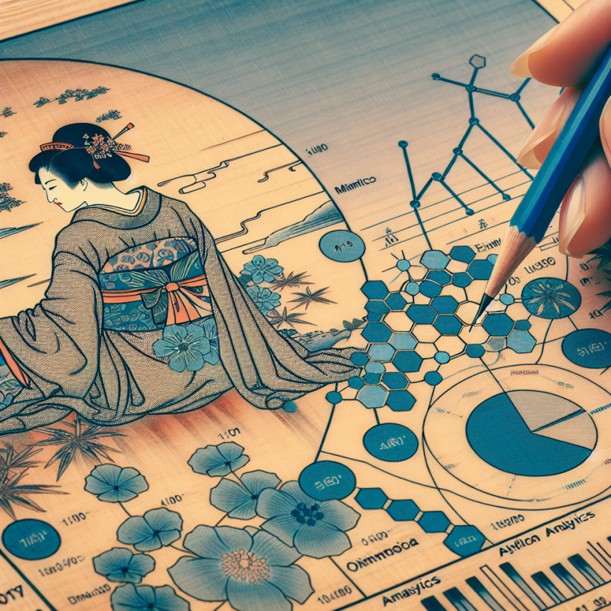 Oximetolona y analítica: qué preguntas hacer