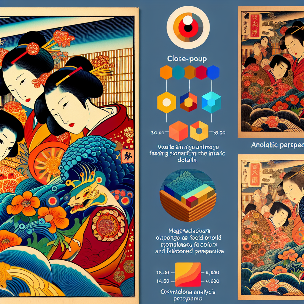 Oximetolona y analítica: qué preguntas hacer