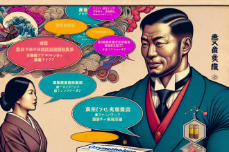 Oximetolona y atención al cliente: qué preguntar