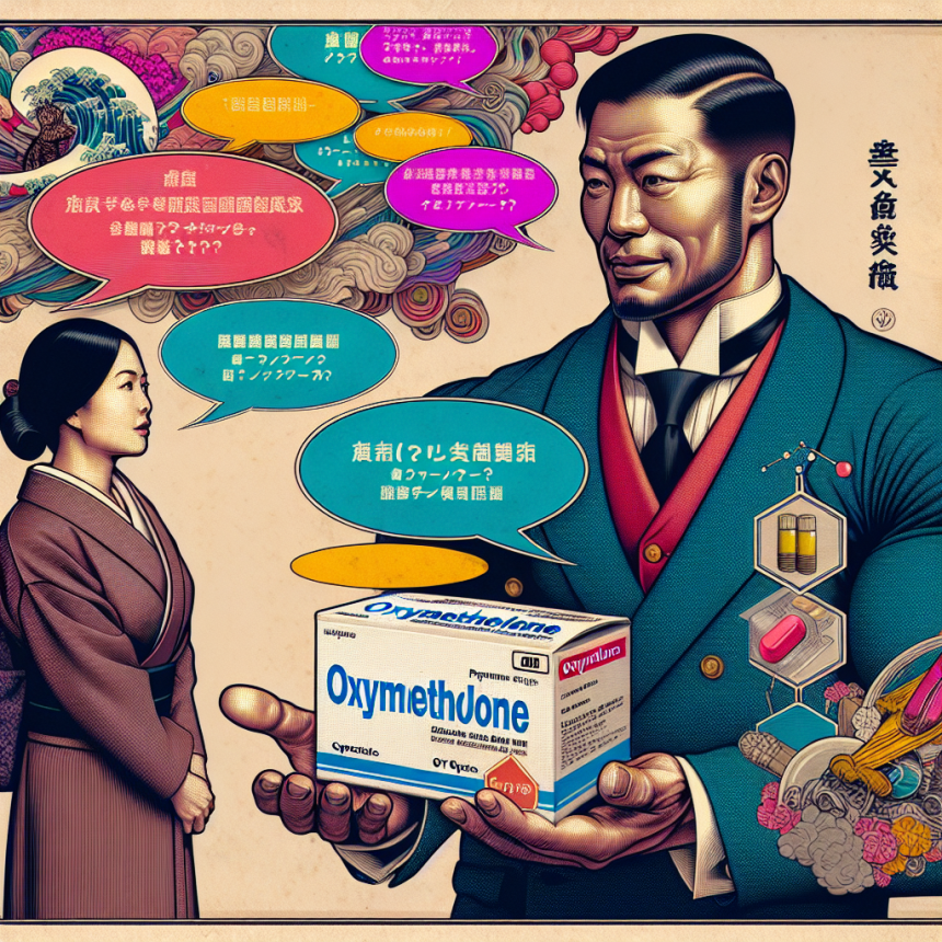 Oximetolona y atención al cliente: qué preguntar