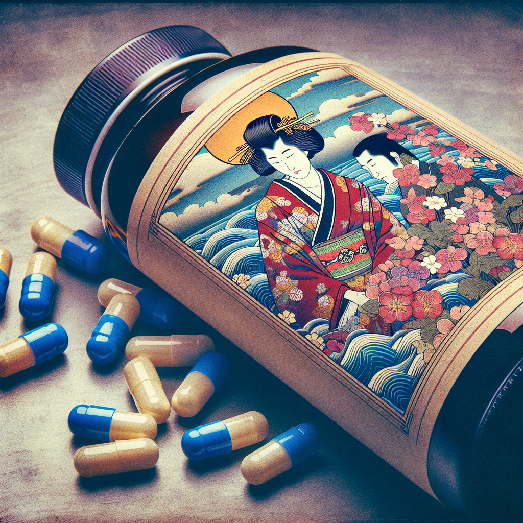 Oximetolona y atención al cliente: qué preguntar