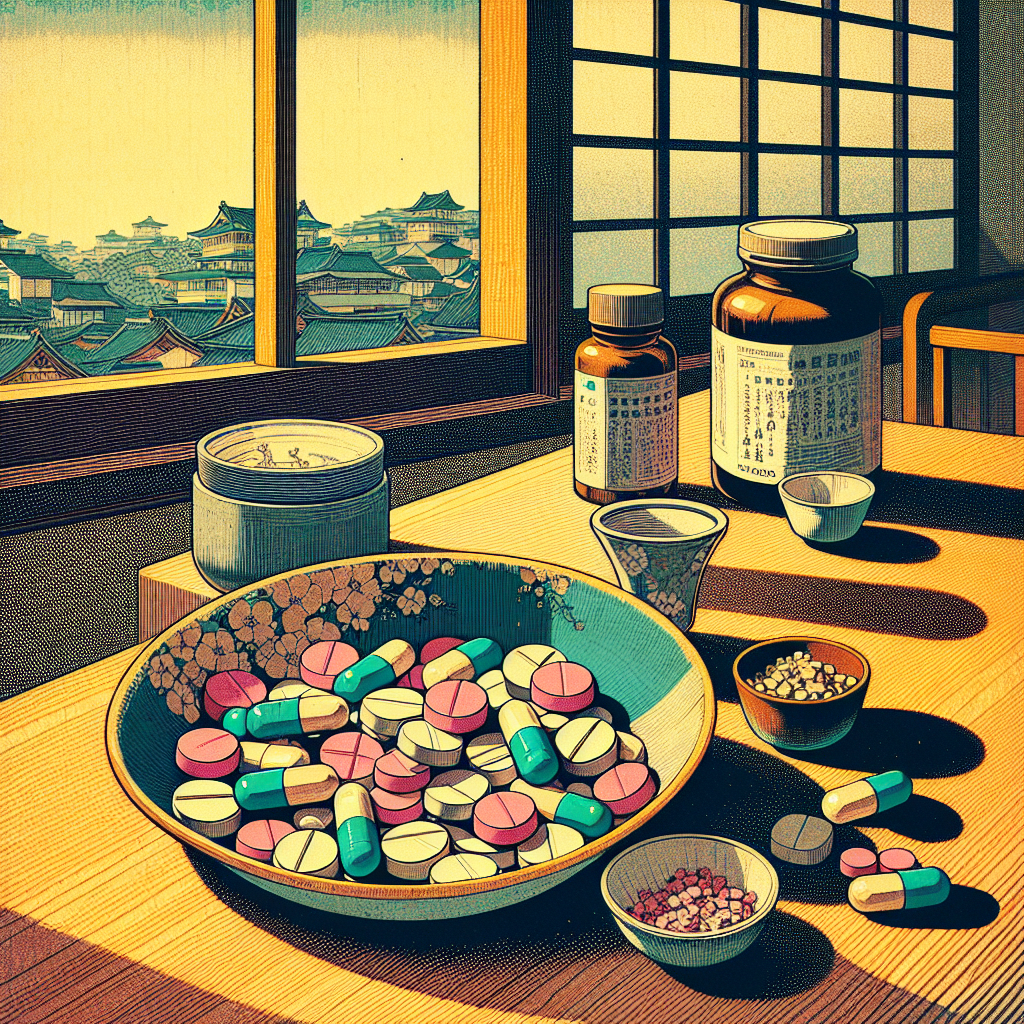 Pastillas de trembolona con SARMs: compatibilidad y riesgos generales