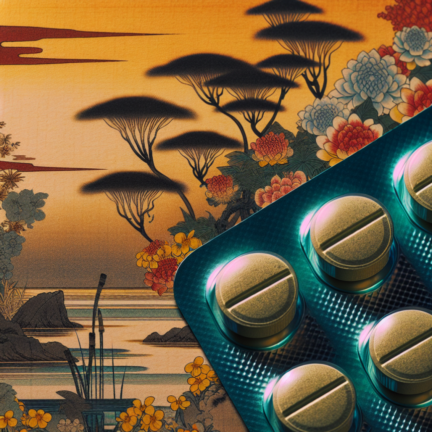 Pastillas de trembolona y estancamiento: causas no obvias