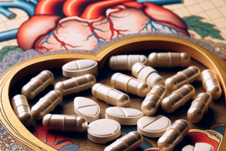 Pastillas de trembolona y salud cardiovascular: preguntas clave