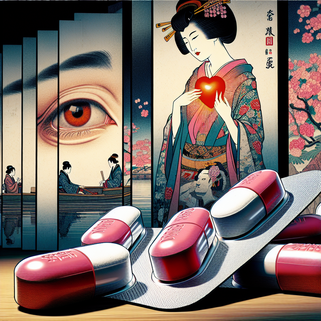 Pastillas de trembolona y salud cardiovascular: preguntas clave