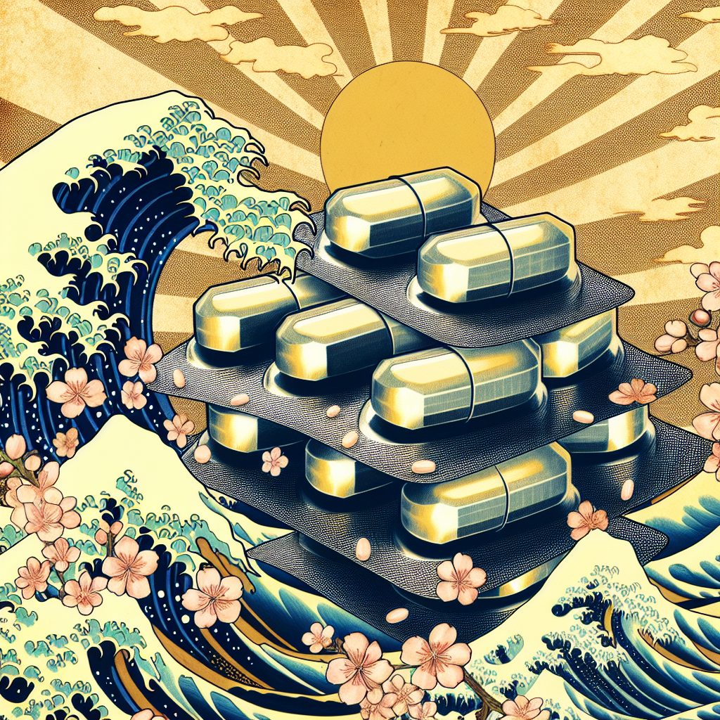 Pastillas de trembolona y salud mental: enfoque responsable