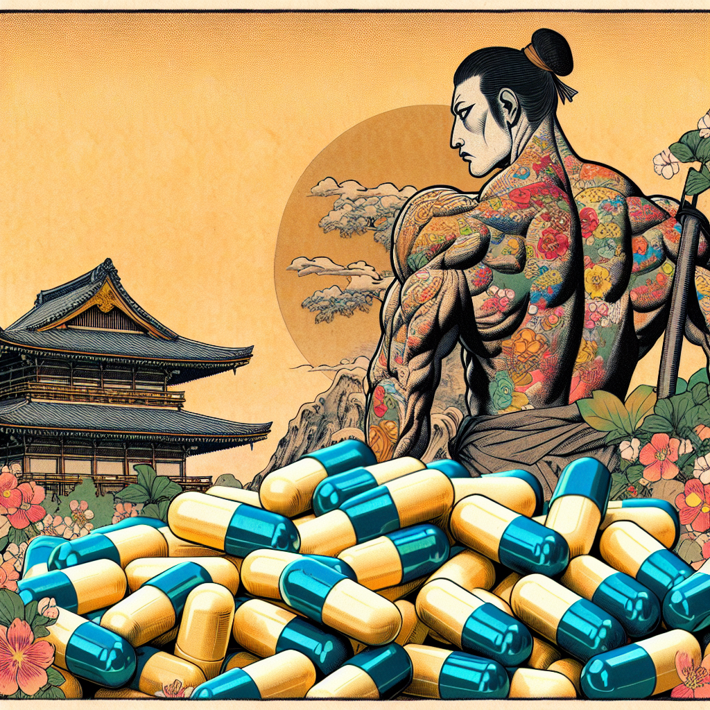 Primobolan (Metenolona) pastillas y apnea: por qué hay que vigilar