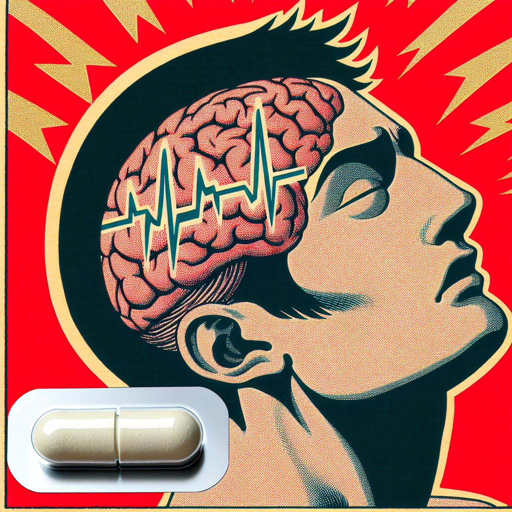 Primobolan (Metenolona) pastillas y presión en la cabeza: causas típicas
