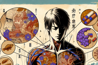 Qué señales indican exceso de Oxandrolona (sin obsesión)