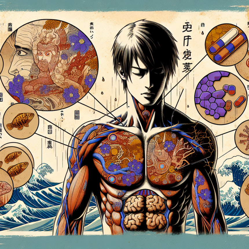 Qué señales indican exceso de Oxandrolona (sin obsesión)