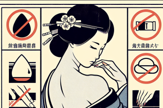 Qué señales indican que Acetato de metenolona no es para ti