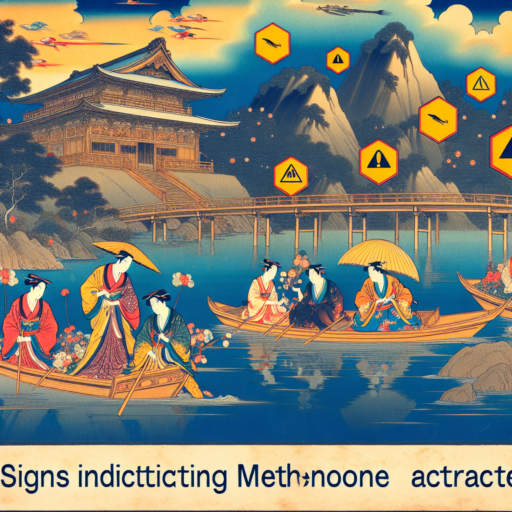 Qué señales indican que Acetato de metenolona no es para ti