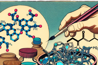 Methyltrenbolone y PSA: por qué algunos lo miran