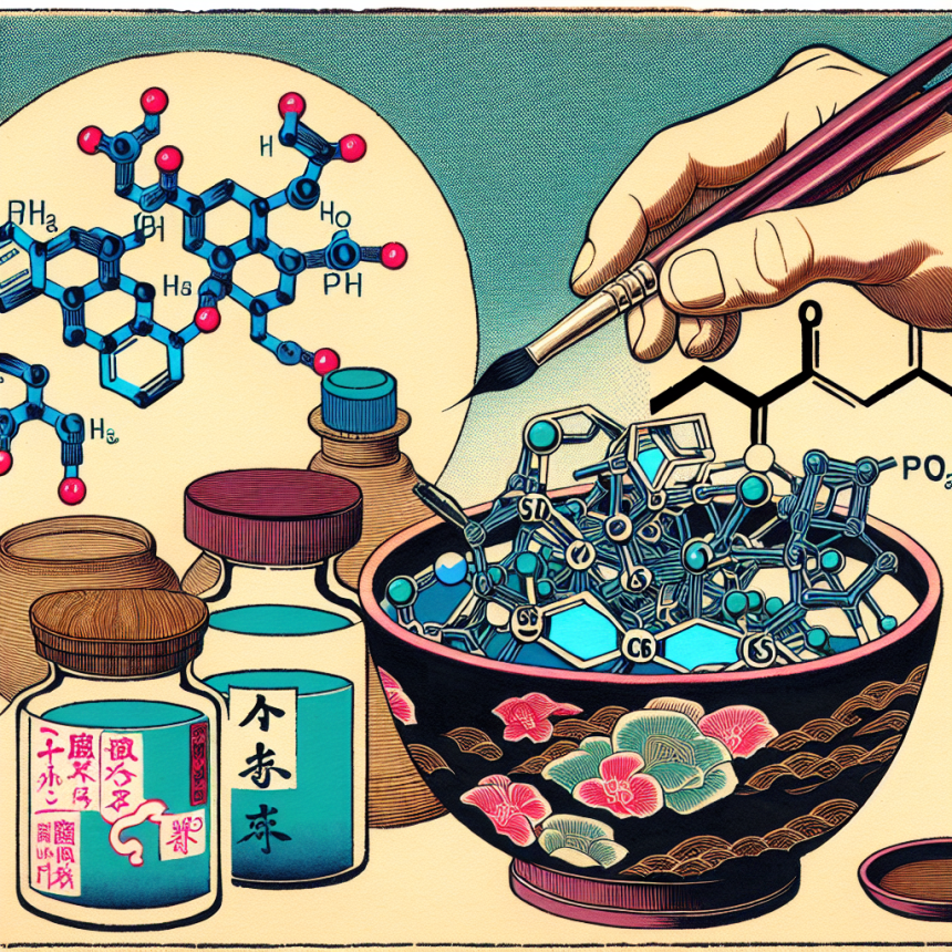 Methyltrenbolone y PSA: por qué algunos lo miran