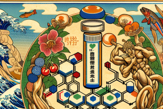 Methyltrenbolone y técnica estricta: por qué salva articulaciones