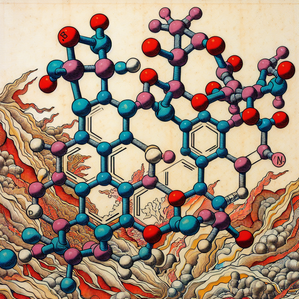Methyltrenbolone y técnica estricta: por qué salva articulaciones
